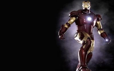 Akhuratha Poster Movie Iron Man HD Wallpaper Background Fine Art Print(12 inch X 18 inch, Rolled)
Akhuratha Poster Movie Iron Man HD Wallpaper Background Fine Art Print(12 inch X 18 inch, Rolled)