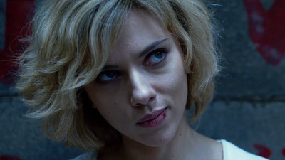 Akhuratha Poster Movie Lucy Scarlett Johansson HD Wallpaper Background Fine Art Print(12 inch X 18 inch, Rolled)
Akhuratha Poster Movie Lucy Scarlett Johansson HD Wallpaper Background Fine Art Print(12 inch X 18 inch, Rolled)