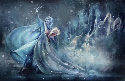 Akhuratha Poster Movie Frozen Princess Anna Arendelle Elsa Snow HD Wallpaper Background Fine Art Print(12 inch X 18 inch, Rolled)
Akhuratha Poster Movie Frozen Princess Anna Arendelle Elsa Snow HD Wallpaper Background Fine Art Print(12 inch X 18 inch, Rolled)