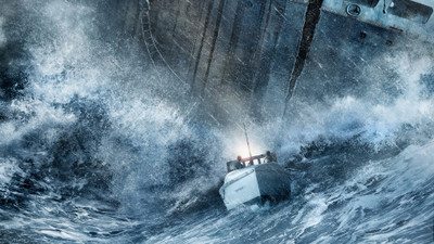 Akhuratha Poster Movie The Finest Hours Boat Wave HD Wallpaper Background Fine Art Print(12 inch X 18 inch, Rolled)
Akhuratha Poster Movie The Finest Hours Boat Wave HD Wallpaper Background Fine Art Print(12 inch X 18 inch, Rolled)