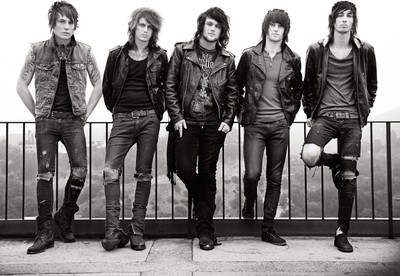 Music Asking Alexandria HD Wallpaper Background Fine Art Print(12 inch X 18 inch, Rolled)
Music Asking Alexandria HD Wallpaper Background Fine Art Print(12 inch X 18 inch, Rolled)