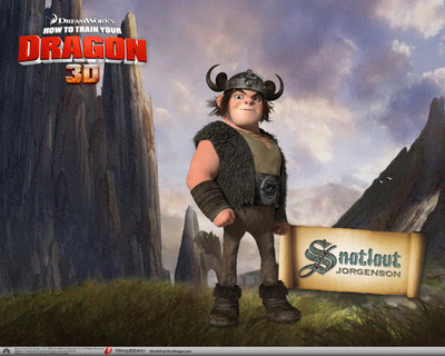 Movie How To Train Your Dragon Snotlout HD Wallpaper Background Paper Print(12 inch X 18 inch, Rolled)
Movie How To Train Your Dragon Snotlout HD Wallpaper Background Paper Print(12 inch X 18 inch, Rolled)