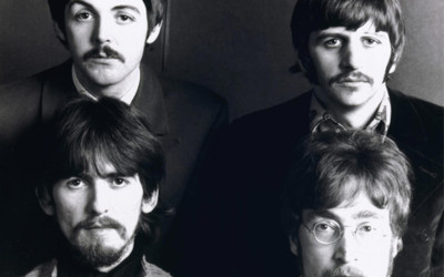 Music The Beatles Band (Music) United Kingdom HD Wallpaper Background Fine Art Print(12 inch X 18 inch, Rolled)
Music The Beatles Band (Music) United Kingdom HD Wallpaper Background Fine Art Print(12 inch X 18 inch, Rolled)