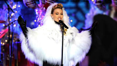Music Kylie Minogue Singers Australia Singer Actress Beautiful Sexy Talented HD Wallpaper Background Fine Art Print(12 inch X 18 inch, Rolled)
Music Kylie Minogue Singers Australia Singer Actress Beautiful Sexy Talented HD Wallpaper Background Fine Art Print(12 inch X 18 inch, Rolled)