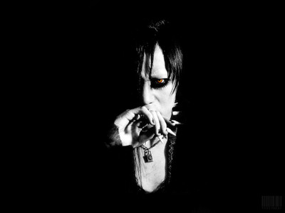 Music Dir En Grey Band (Music) Japan HD Wallpaper Background Fine Art Print(12 inch X 18 inch, Rolled)
Music Dir En Grey Band (Music) Japan HD Wallpaper Background Fine Art Print(12 inch X 18 inch, Rolled)