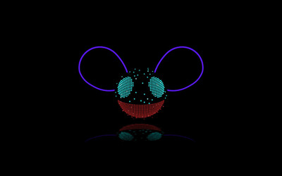 Music Deadmau5 Singers Canada HD Wallpaper Background Fine Art Print(12 inch X 18 inch, Rolled)
Music Deadmau5 Singers Canada HD Wallpaper Background Fine Art Print(12 inch X 18 inch, Rolled)