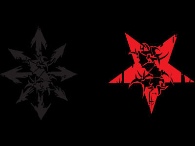 Music Sepultura Band (Music) Brazil Wall Poster Fine Art Print(12 inch X 18 inch, Rolled)
Music Sepultura Band (Music) Brazil Wall Poster Fine Art Print(12 inch X 18 inch, Rolled)