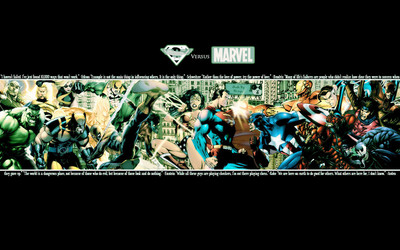 Comics DC Vs. Marvel Thor Hulk Wolverine Spider-Man Wonder Woman Superman Captain America Iron Man Daredevil Venom HD Wallpaper Background Photographic Paper(12 inch X 18 inch, Rolled)
Comics DC Vs. Marvel Thor Hulk Wolverine Spider-Man Wonder Woman Superman Captain America Iron Man Daredevil Venom HD Wallpaper Background Photographic Paper(12 inch X 18 inch, Rolled)