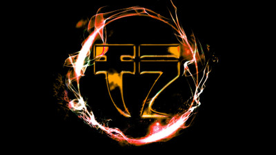 Music Artistic Dubstep Photoshop Cs6 Edit Electronic Drumstep Monstercat Suic Wall Poster Fine Art Print(12 inch X 18 inch, Rolled)
Music Artistic Dubstep Photoshop Cs6 Edit Electronic Drumstep Monstercat Suic Wall Poster Fine Art Print(12 inch X 18 inch, Rolled)