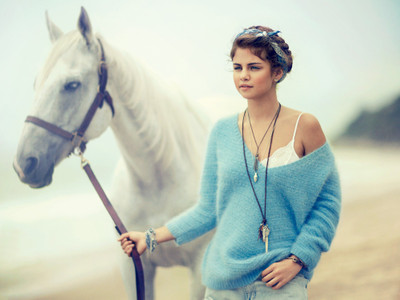 Music Selena Gomez Singers United States HD Wallpaper Background Fine Art Print(12 inch X 18 inch, Rolled)
Music Selena Gomez Singers United States HD Wallpaper Background Fine Art Print(12 inch X 18 inch, Rolled)