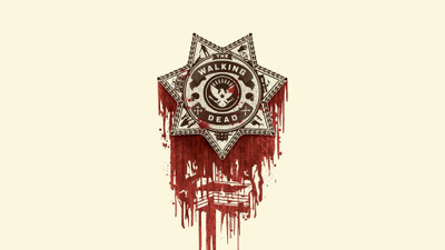 Comics The Walking Dead HD Wallpaper Background Photographic Paper(12 inch X 18 inch, Rolled)
Comics The Walking Dead HD Wallpaper Background Photographic Paper(12 inch X 18 inch, Rolled)