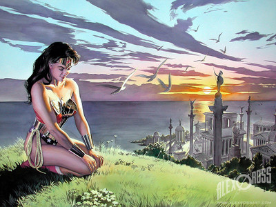 Comics Wonder Woman Fine Art Paper Print Poster Fine Art Print(12 inch X 18 inch, Rolled)
Comics Wonder Woman Fine Art Paper Print Poster Fine Art Print(12 inch X 18 inch, Rolled)