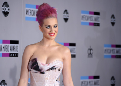 Music Katy Perry Singers United States HD Wallpaper Background Fine Art Print(12 inch X 18 inch, Rolled)
Music Katy Perry Singers United States HD Wallpaper Background Fine Art Print(12 inch X 18 inch, Rolled)