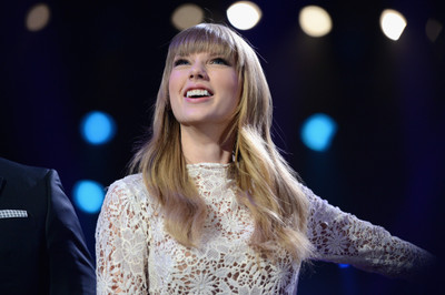 Music Taylor Swift Singers United States Wall Poster Fine Art Print(12 inch X 18 inch, Rolled)
Music Taylor Swift Singers United States Wall Poster Fine Art Print(12 inch X 18 inch, Rolled)