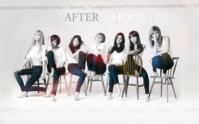 Akhuratha Music After School Band (Music) South Korea Wall Poster Fine Art Print(12 inch X 18 inch, Rolled)
Akhuratha Music After School Band (Music) South Korea Wall Poster Fine Art Print(12 inch X 18 inch, Rolled)