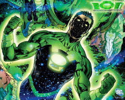 Comics Green Lantern HD Wallpaper Background Fine Art Print(12 inch X 18 inch, Rolled)
Comics Green Lantern HD Wallpaper Background Fine Art Print(12 inch X 18 inch, Rolled)