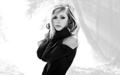 Music Avril Lavigne Singers Canada HD Wallpaper Background Fine Art Print(12 inch X 18 inch, Rolled)
Music Avril Lavigne Singers Canada HD Wallpaper Background Fine Art Print(12 inch X 18 inch, Rolled)