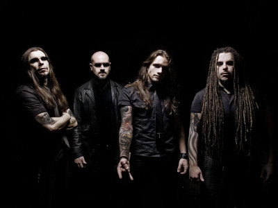 Akhuratha Music Septicflesh Band (Music) Greece Wall Poster Fine Art Print(12 inch X 18 inch, Rolled)
Akhuratha Music Septicflesh Band (Music) Greece Wall Poster Fine Art Print(12 inch X 18 inch, Rolled)