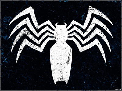 Spider-Man Frameless Fine Quality Poster Paper Print(12 inch X 18 inch, Rolled)
Spider-Man Frameless Fine Quality Poster Paper Print(12 inch X 18 inch, Rolled)