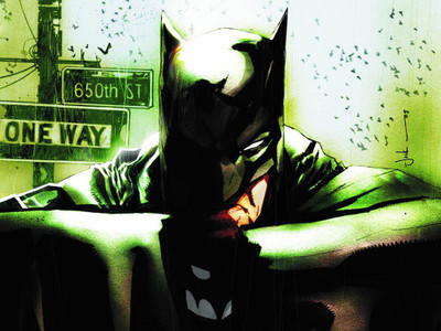 Comics Batman HD Wallpaper Background Photographic Paper(12 inch X 18 inch, Rolled)
Comics Batman HD Wallpaper Background Photographic Paper(12 inch X 18 inch, Rolled)