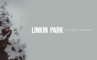 Music Linkin Park Band (Music) United States Wall Poster Fine Art Print(12 inch X 18 inch, Rolled)
Music Linkin Park Band (Music) United States Wall Poster Fine Art Print(12 inch X 18 inch, Rolled)