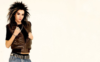 Music Tokio Hotel Band (Music) Germany HD Wallpaper Background Fine Art Print(12 inch X 18 inch, Rolled)
Music Tokio Hotel Band (Music) Germany HD Wallpaper Background Fine Art Print(12 inch X 18 inch, Rolled)