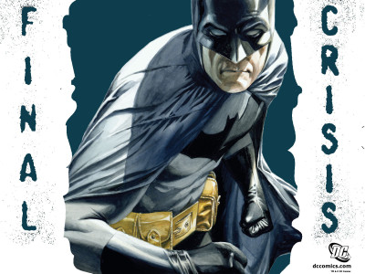 Comics Batman Fine Art Paper Print Poster Fine Art Print(12 inch X 18 inch, Rolled)
Comics Batman Fine Art Paper Print Poster Fine Art Print(12 inch X 18 inch, Rolled)