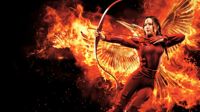 Akhuratha Poster Movie The Hunger Games: Mockingjay - Part 2 The Hunger Games Jennifer Lawrence Wings Bow Flame Fire Pheonix Katniss Everdeen HD Wallpaper Background Fine Art Print(12 inch X 18 inch, Rolled)
Akhuratha Poster Movie The Hunger Games: Mockingjay - Part 2 The Hunger Games Jennifer Lawrence Wings Bow Flame Fire Pheonix Katniss Everdeen HD Wallpaper Background Fine Art Print(12 inch X 18 inch, Rolled)