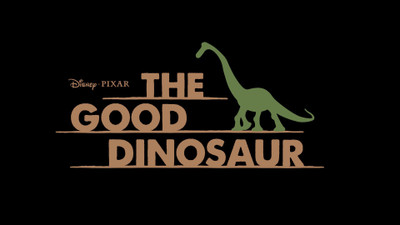 Movie The Good Dinosaur HD Wallpaper Background Paper Print(12 inch X 18 inch, Rolled)
Movie The Good Dinosaur HD Wallpaper Background Paper Print(12 inch X 18 inch, Rolled)