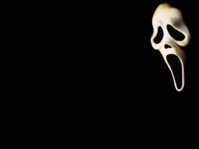 Movie Scream 4 Scream HD Wallpaper Background Paper Print(12 inch X 18 inch, Rolled)
Movie Scream 4 Scream HD Wallpaper Background Paper Print(12 inch X 18 inch, Rolled)