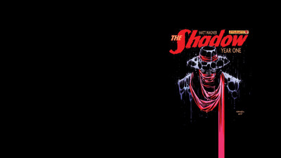 Comics The Shadow HD Wallpaper Background Photographic Paper(12 inch X 18 inch, Rolled)
Comics The Shadow HD Wallpaper Background Photographic Paper(12 inch X 18 inch, Rolled)
