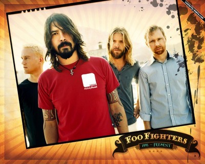 Music Foo Fighters Band (Music) United States HD Wallpaper Background Fine Art Print(12 inch X 18 inch, Rolled)
Music Foo Fighters Band (Music) United States HD Wallpaper Background Fine Art Print(12 inch X 18 inch, Rolled)