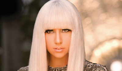 Music Lady Gaga Singers United States HD Wallpaper Background Fine Art Print(12 inch X 18 inch, Rolled)
Music Lady Gaga Singers United States HD Wallpaper Background Fine Art Print(12 inch X 18 inch, Rolled)