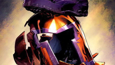 Comics X-Men Magneto HD Wallpaper Background Photographic Paper(12 inch X 18 inch, Rolled)
Comics X-Men Magneto HD Wallpaper Background Photographic Paper(12 inch X 18 inch, Rolled)