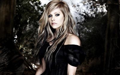 Music Avril Lavigne Singers Canada HD Wallpaper Background Fine Art Print(12 inch X 18 inch, Rolled)
Music Avril Lavigne Singers Canada HD Wallpaper Background Fine Art Print(12 inch X 18 inch, Rolled)