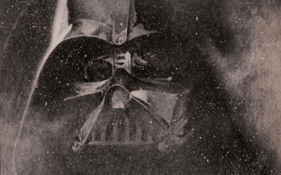 Akhuratha Poster Movie Star Wars Darth Vader HD Wallpaper Background Fine Art Print(12 inch X 18 inch, Rolled)
Akhuratha Poster Movie Star Wars Darth Vader HD Wallpaper Background Fine Art Print(12 inch X 18 inch, Rolled)
