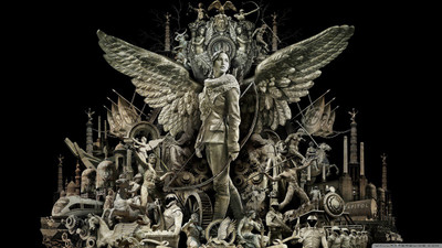 Akhuratha Poster Movie The Hunger Games: Catching Fire The Hunger Games HD Wallpaper Background Fine Art Print(12 inch X 18 inch, Rolled)
Akhuratha Poster Movie The Hunger Games: Catching Fire The Hunger Games HD Wallpaper Background Fine Art Print(12 inch X 18 inch, Rolled)