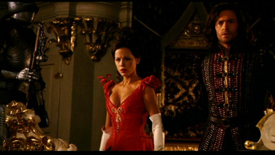 Movie Van Helsing Hugh Jackman Kate Beckinsale HD Wallpaper Background Paper Print(12 inch X 18 inch, Rolled)
Movie Van Helsing Hugh Jackman Kate Beckinsale HD Wallpaper Background Paper Print(12 inch X 18 inch, Rolled)