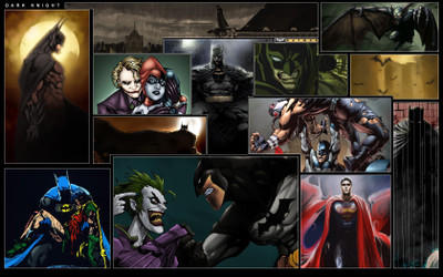 Batman Robin Harley Quinn Joker Superman Bane Frameless Fine Quality Poster Photographic Paper(12 inch X 18 inch, Rolled)
Batman Robin Harley Quinn Joker Superman Bane Frameless Fine Quality Poster Photographic Paper(12 inch X 18 inch, Rolled)