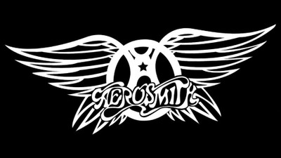 Music Aerosmith Band (Music) United States Wall Poster Fine Art Print(12 inch X 18 inch, Rolled)
Music Aerosmith Band (Music) United States Wall Poster Fine Art Print(12 inch X 18 inch, Rolled)