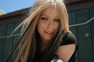 Music Avril Lavigne Singers Canada HD Wallpaper Background Fine Art Print(12 inch X 18 inch, Rolled)
Music Avril Lavigne Singers Canada HD Wallpaper Background Fine Art Print(12 inch X 18 inch, Rolled)