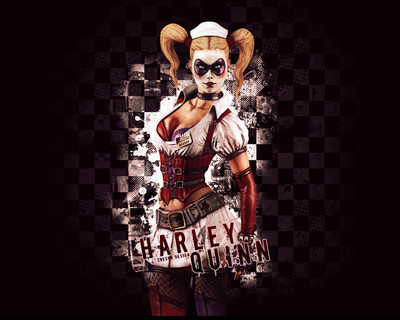 Comics Harley Quinn Fine Art Paper Print Poster Paper Print(12 inch X 18 inch, Rolled)
Comics Harley Quinn Fine Art Paper Print Poster Paper Print(12 inch X 18 inch, Rolled)