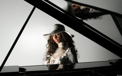 Music Alicia Keys Singers United States HD Wallpaper Background Fine Art Print(12 inch X 18 inch, Rolled)
Music Alicia Keys Singers United States HD Wallpaper Background Fine Art Print(12 inch X 18 inch, Rolled)