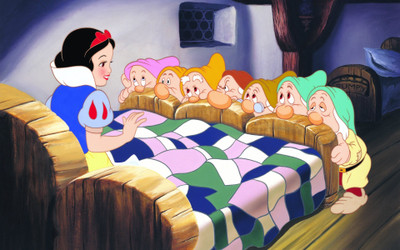 Akhuratha Poster Movie Snow White HD Wallpaper Background Fine Art Print(12 inch X 18 inch, Rolled)
Akhuratha Poster Movie Snow White HD Wallpaper Background Fine Art Print(12 inch X 18 inch, Rolled)