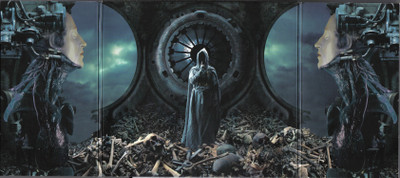 Akhuratha Music Dimmu Borgir Band (Music) Norway Wall Poster Fine Art Print(12 inch X 18 inch, Rolled)
Akhuratha Music Dimmu Borgir Band (Music) Norway Wall Poster Fine Art Print(12 inch X 18 inch, Rolled)