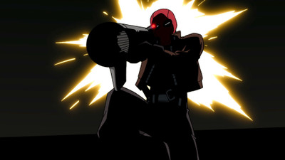 Red Hood Frameless Fine Quality Poster Photographic Paper(12 inch X 18 inch, Rolled)
Red Hood Frameless Fine Quality Poster Photographic Paper(12 inch X 18 inch, Rolled)