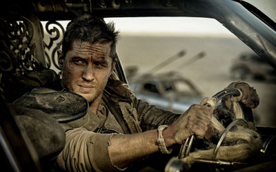 Akhuratha Poster Movie Mad Max: Fury Road Mad Max Sci Fi Max Rockatansky Tom Hardy HD Wallpaper Background Fine Art Print(12 inch X 18 inch, Rolled)
Akhuratha Poster Movie Mad Max: Fury Road Mad Max Sci Fi Max Rockatansky Tom Hardy HD Wallpaper Background Fine Art Print(12 inch X 18 inch, Rolled)