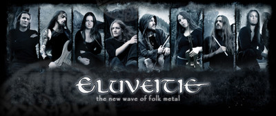 Music Eluveitie Band (Music) Switzerland HD Wallpaper Background Fine Art Print(12 inch X 18 inch, Rolled)
Music Eluveitie Band (Music) Switzerland HD Wallpaper Background Fine Art Print(12 inch X 18 inch, Rolled)