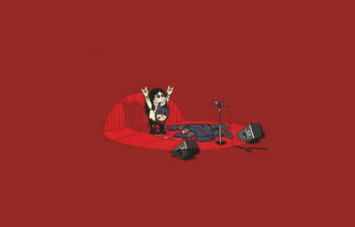 Music Ozzy Osbourne Singers United Kingdom HD Wallpaper Background Fine Art Print(12 inch X 18 inch, Rolled)
Music Ozzy Osbourne Singers United Kingdom HD Wallpaper Background Fine Art Print(12 inch X 18 inch, Rolled)