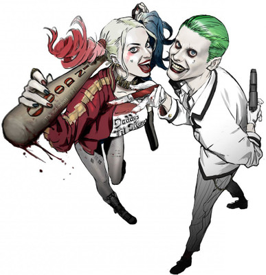 Comics Harley Quinn HD Wallpaper Background Photographic Paper(12 inch X 18 inch, Rolled)
Comics Harley Quinn HD Wallpaper Background Photographic Paper(12 inch X 18 inch, Rolled)